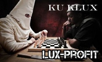 Индикатор форекс Ku Klux — точки входа и выхода из рынка